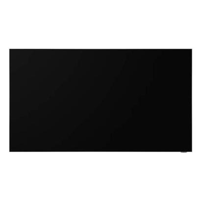 samsung-the-wall-mm015f-a-1920x1080-100001-allinone