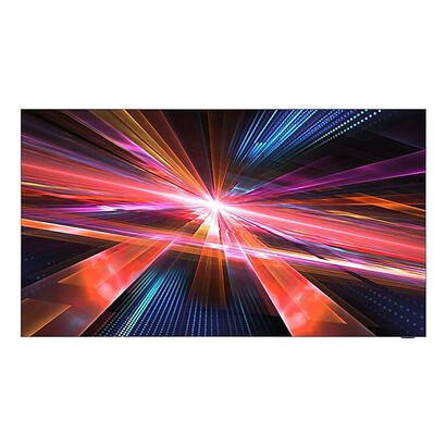 samsung-mm015f-a-mostrar