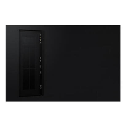 samsung-the-wall-mm015f-a-1920x1080-100001-allinone