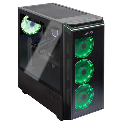 pc-gaming-captiva-highend-i80-857-intel-core-i9-32-gb-ddr4-sdram-2-tb-ssd-amd-radeon-rx-7700-xt-80857