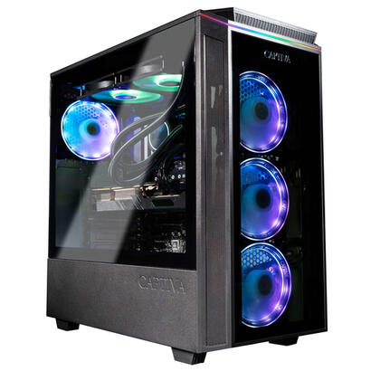pc-gaming-captiva-highend-i80-857-intel-core-i9-32-gb-ddr4-sdram-2-tb-ssd-amd-radeon-rx-7700-xt-80857
