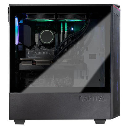 pc-gaming-captiva-highend-i80-857-intel-core-i9-32-gb-ddr4-sdram-2-tb-ssd-amd-radeon-rx-7700-xt-80857