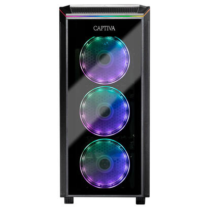 pc-gaming-captiva-highend-i80-857-intel-core-i9-32-gb-ddr4-sdram-2-tb-ssd-amd-radeon-rx-7700-xt-80857