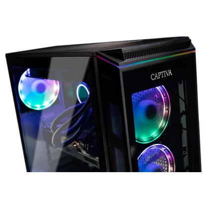 pc-gaming-captiva-highend-i80-857-intel-core-i9-32-gb-ddr4-sdram-2-tb-ssd-amd-radeon-rx-7700-xt-80857
