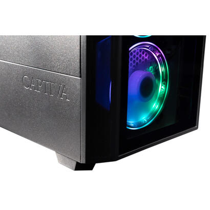 pc-gaming-captiva-highend-i80-857-intel-core-i9-32-gb-ddr4-sdram-2-tb-ssd-amd-radeon-rx-7700-xt-80857