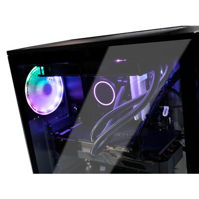 pc-gaming-captiva-highend-i80-857-intel-core-i9-32-gb-ddr4-sdram-2-tb-ssd-amd-radeon-rx-7700-xt-80857