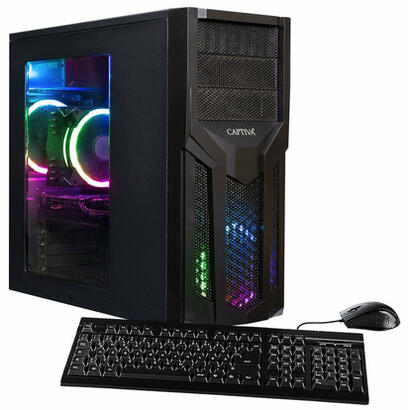 pc-captiva-power-starter-r80-018-tft-bundle-amd-ryzen-7-5700g-16-gb-ddr4-sdram-1-tb-ssd-negro