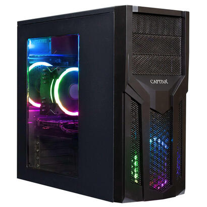 pc-captiva-power-starter-r80-018-tft-bundle-amd-ryzen-7-5700g-16-gb-ddr4-sdram-1-tb-ssd-negro