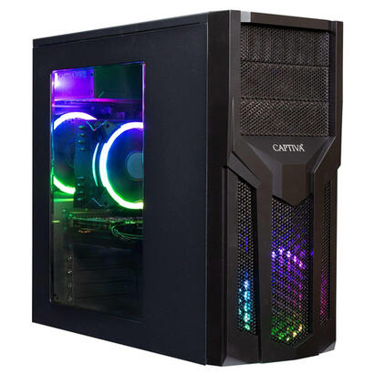 pc-captiva-power-starter-r80-018-tft-bundle-amd-ryzen-7-5700g-16-gb-ddr4-sdram-1-tb-ssd-negro