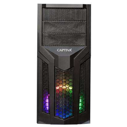 pc-captiva-power-starter-r80-018-tft-bundle-amd-ryzen-7-5700g-16-gb-ddr4-sdram-1-tb-ssd-negro