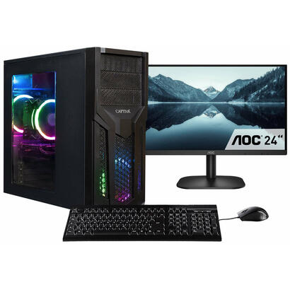 pc-captiva-power-starter-r80-018-tft-bundle-amd-ryzen-7-5700g-16-gb-ddr4-sdram-1-tb-ssd-negro