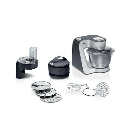 bosch-mum58310-kchenmaschine-weiasilber