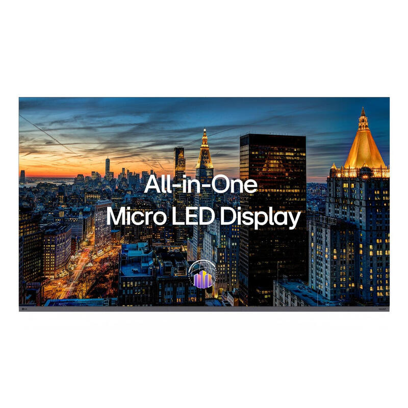 lg-magnit-pantalla-plana-para-senalizacion-digital-345-m-136-led-wifi-500-cd-m-full-hd-negro-procesador-incorporado