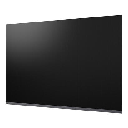 lg-magnit-pantalla-plana-para-senalizacion-digital-345-m-136-led-wifi-500-cd-m-full-hd-negro-procesador-incorporado