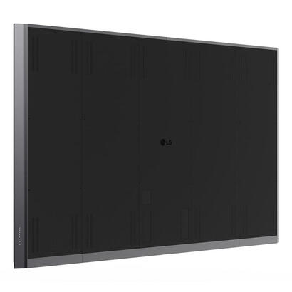 lg-magnit-pantalla-plana-para-senalizacion-digital-345-m-136-led-wifi-500-cd-m-full-hd-negro-procesador-incorporado