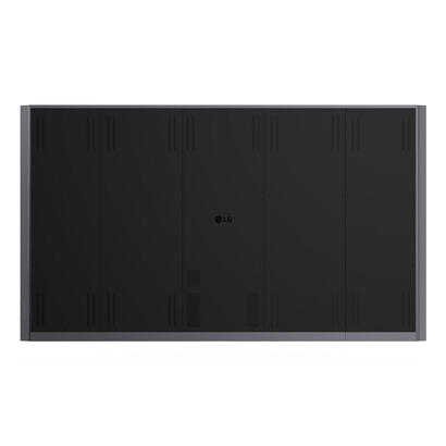 lg-magnit-pantalla-plana-para-senalizacion-digital-345-m-136-led-wifi-500-cd-m-full-hd-negro-procesador-incorporado