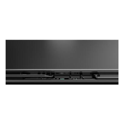 lg-magnit-pantalla-plana-para-senalizacion-digital-345-m-136-led-wifi-500-cd-m-full-hd-negro-procesador-incorporado