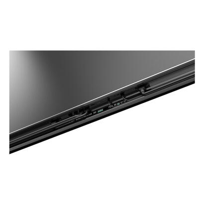 lg-magnit-pantalla-plana-para-senalizacion-digital-345-m-136-led-wifi-500-cd-m-full-hd-negro-procesador-incorporado