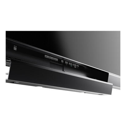 lg-magnit-pantalla-plana-para-senalizacion-digital-345-m-136-led-wifi-500-cd-m-full-hd-negro-procesador-incorporado