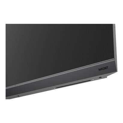 lg-magnit-pantalla-plana-para-senalizacion-digital-345-m-136-led-wifi-500-cd-m-full-hd-negro-procesador-incorporado