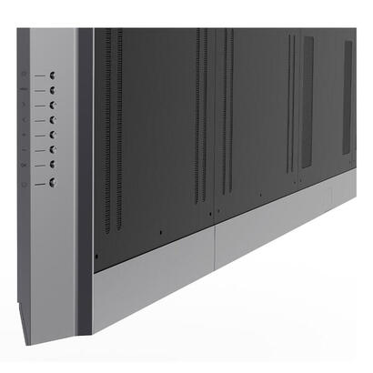 lg-magnit-pantalla-plana-para-senalizacion-digital-345-m-136-led-wifi-500-cd-m-full-hd-negro-procesador-incorporado