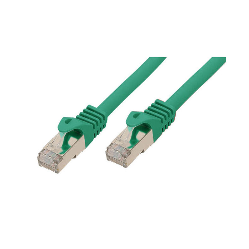 sconn-maximum-connectivity-rj45-rj45-m-m-30m-cable-de-red-verde-cat7-sftp-s-stp