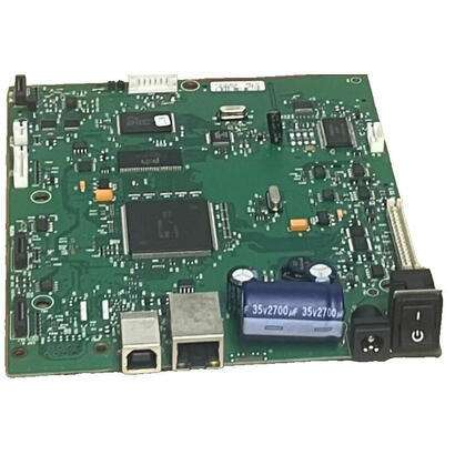 zebra-p1027135-015-accesorio-o-pieza-de-recambio-para-impresoraescaner-placa-logica-principal-1-piezas