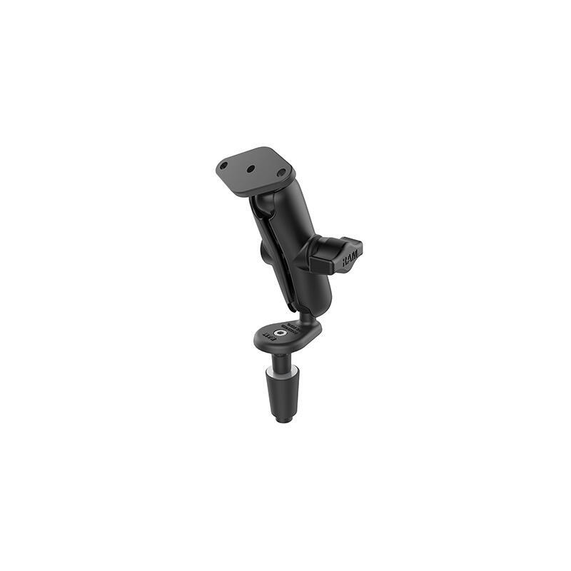 ram-stem-mount-long-arm-w247dia-x-247x1-metal