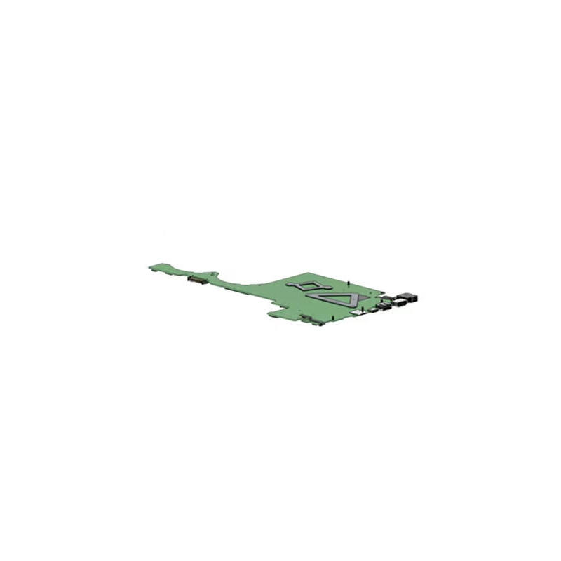 hp-m76433-001-refaccion-para-laptop-placa-base