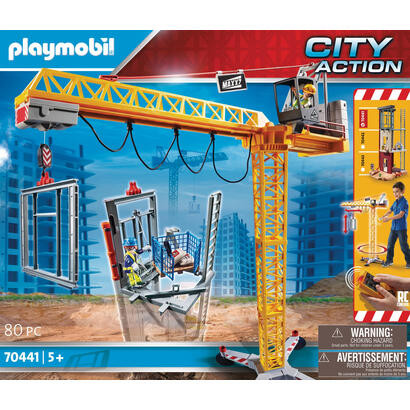 zestaw-z-figurkami-city-action-70441-zdalnie-sterowany-zuraw