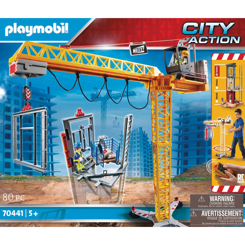 zestaw-z-figurkami-city-action-70441-zdalnie-sterowany-zuraw zestaw-z-figurkami-city-action-70441-zdalnie-sterowany-zuraw