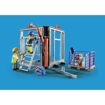 zestaw-z-figurkami-city-action-70441-zdalnie-sterowany-zuraw