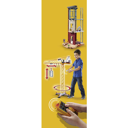 zestaw-z-figurkami-city-action-70441-zdalnie-sterowany-zuraw zestaw-z-figurkami-city-action-70441-zdalnie-sterowany-zuraw