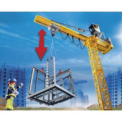 zestaw-z-figurkami-city-action-70441-zdalnie-sterowany-zuraw zestaw-z-figurkami-city-action-70441-zdalnie-sterowany-zuraw
