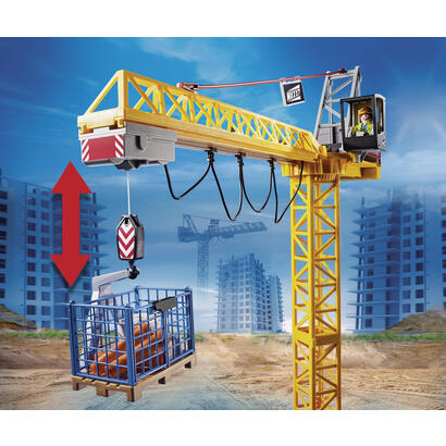 zestaw-z-figurkami-city-action-70441-zdalnie-sterowany-zuraw zestaw-z-figurkami-city-action-70441-zdalnie-sterowany-zuraw