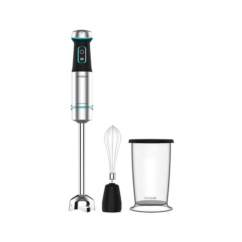 batidora-4291-titanblack-1200-xl-cream