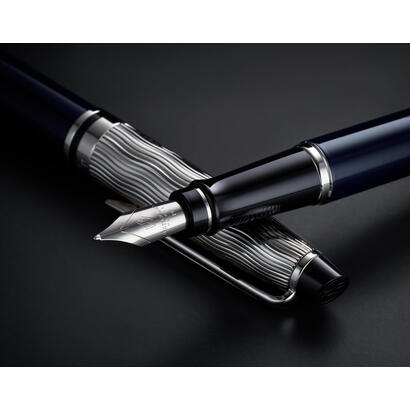 pluma-waterman-expert-estilografica-azul-1-piezas