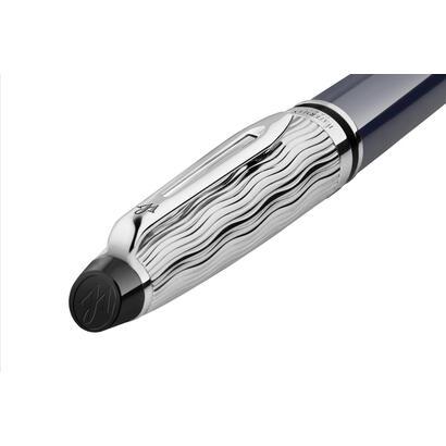 waterman-fuller-l-essence-du-bleu-expert-deluxe-cc-m-azul-caja-de-regalo