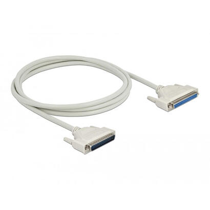 delock-serielles-cable-d-sub-37-mecker-zu-hchse-2-m