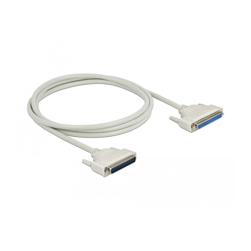 delock-serielles-cable-d-sub-37-mecker-zu-hchse-2-m