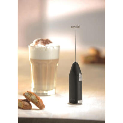 gefu-12720-espumador-o-calentador-de-leche-automatic-milk-frotherwarmer-negro-acero-inoxidable