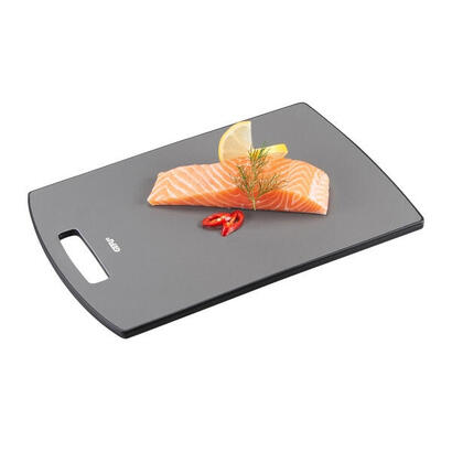 gefu-levoro-tabla-de-cocina-para-cortar-rectangular-plastico-gris