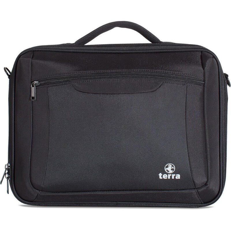 maletin-terra-1510025-para-portatil-396-cm-156-toploader-negro maletin-terra-1510025-para-portatil-396-cm-156-toploader-negro