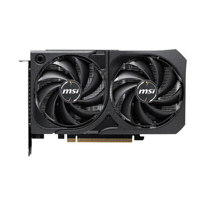 tarjeta-grafica-msi-geforce-rtx-5060-8g-shadow-2x-oc-nvidia-8-gb-gddr7