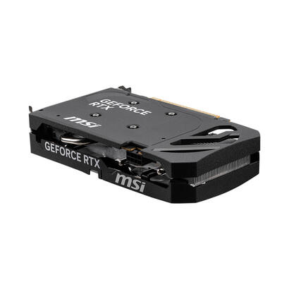 tarjeta-grafica-msi-geforce-rtx-5060-8g-shadow-2x-oc-nvidia-8-gb-gddr7