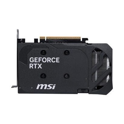 tarjeta-grafica-msi-geforce-rtx-5060-8g-shadow-2x-oc-nvidia-8-gb-gddr7