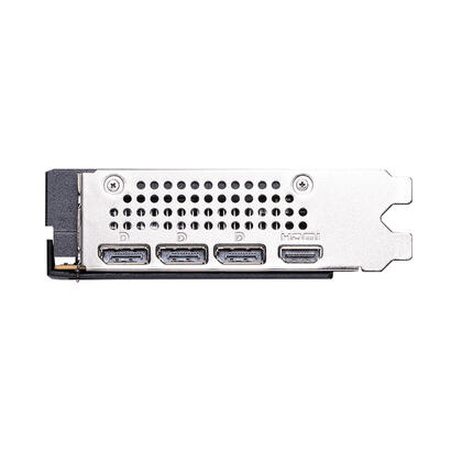 tarjeta-grafica-msi-geforce-rtx-5060-8g-shadow-2x-oc-nvidia-8-gb-gddr7