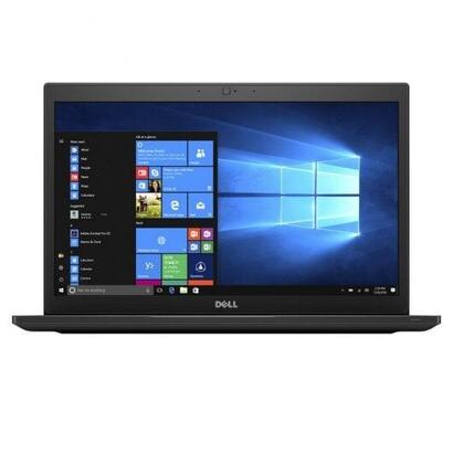 portatil-reacondicionado-dell-latitude-7490-i5-8350u-16gb-512gb-ssd-14-teclado-espanol-1-ano-de-garantia