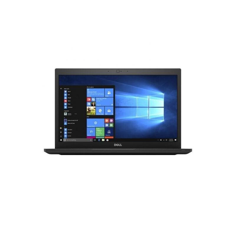 portatil-reacondicionado-dell-latitude-7490-i5-8350u-16gb-512gb-ssd-14-teclado-espanol-1-ano-de-garantia portatil-reacondicionado-dell-latitude-7490-i5-8350u-16gb-512gb-ssd-14-teclado-espanol-1-ano-de-garantia