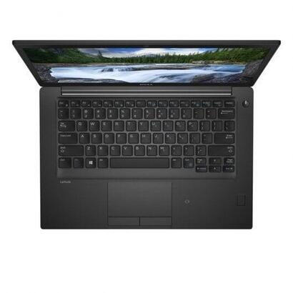 portatil-reacondicionado-dell-latitude-7490-i5-8350u-16gb-512gb-ssd-14-teclado-espanol-1-ano-de-garantia